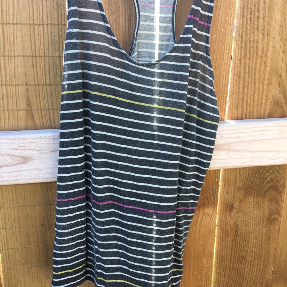 Urban Outfitters BDG Tank Top